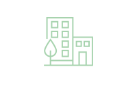 EPBD - Energieprestatie Gebouwen