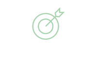 MISSIE-VISIE