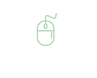 Computerruimte koeling